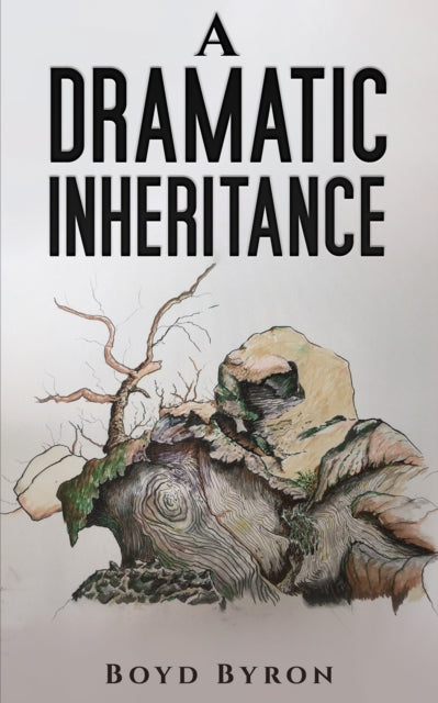 A: Dramatic Inheritance