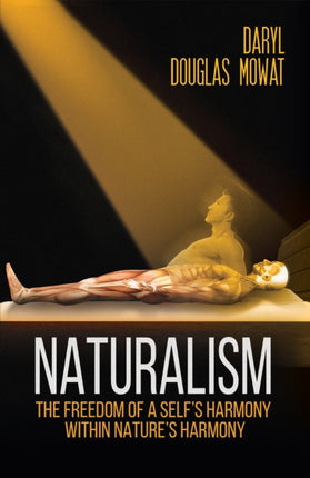 Naturalism