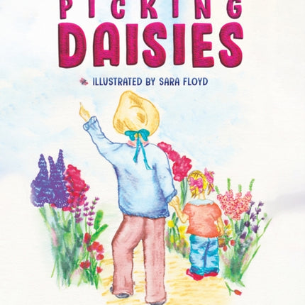 Picking Daisies