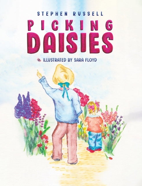 Picking Daisies