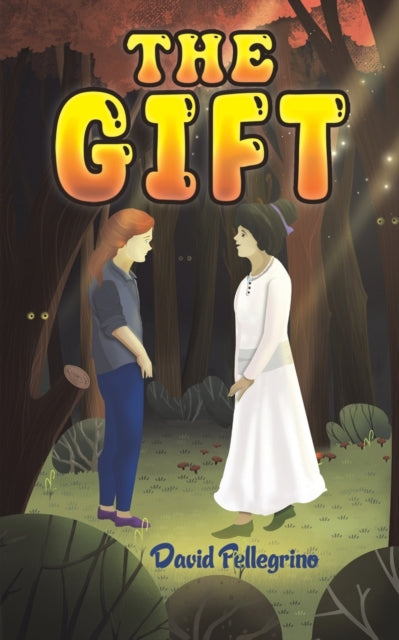 The Gift