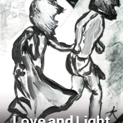 Love and Light