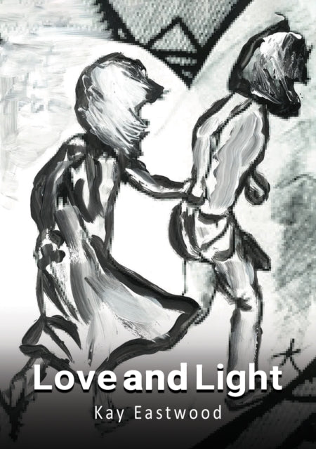 Love and Light