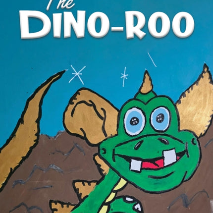 The Dinoroo