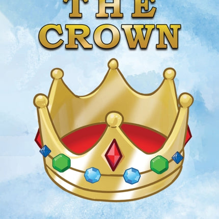 The Crown