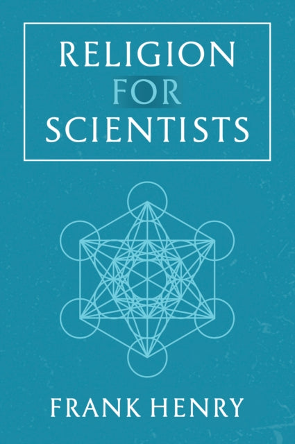 Religion for Scientists