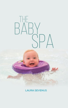 The Baby Spa