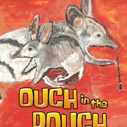 Ouch in the Pouch: Musical Marsupials and Monotremes