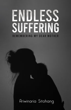 Endless Suffering