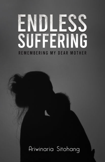 Endless Suffering