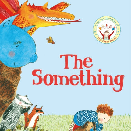 The Something