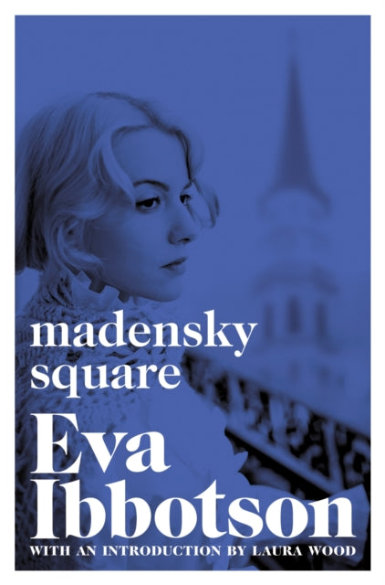 Madensky Square