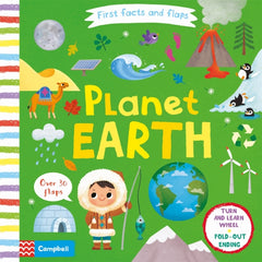 Collection image for: Educational: Environmental science
