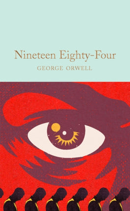 Nineteen Eighty-Four: 1984