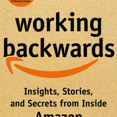 Collection image for: E-commerce: business aspects Books