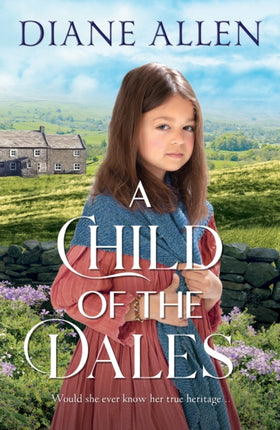 A Child of the Dales