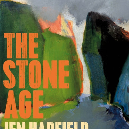 The Stone Age