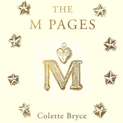 The M Pages