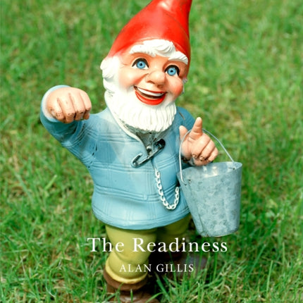 The Readiness