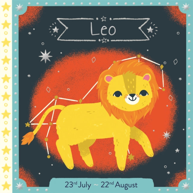 Leo