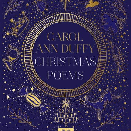 Christmas Poems