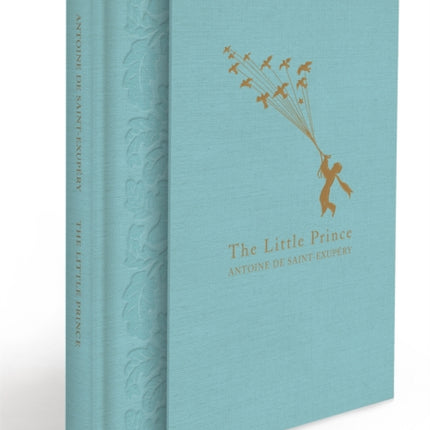 The Little Prince