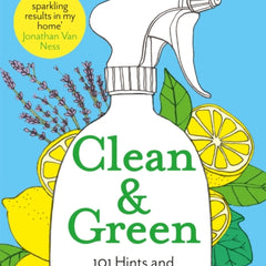 Collection image for: Pollution and threats to the environment Books