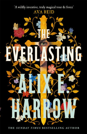 The Everlasting