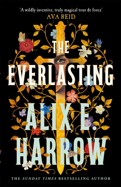 The Everlasting