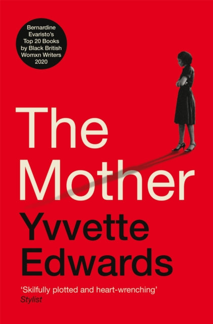 The Mother