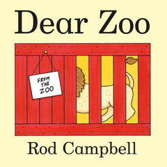 Collection image for: Activity books and kits