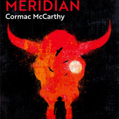 Collection image for: Adventure fiction: Westerns