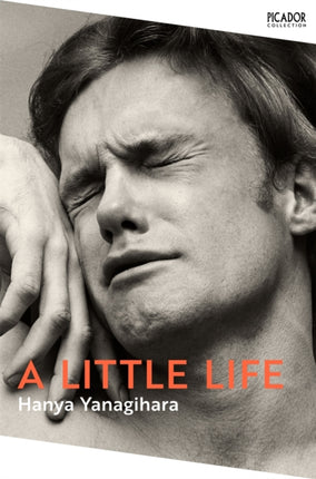 A Little Life: The Million-Copy Bestseller