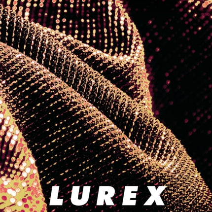 Lurex