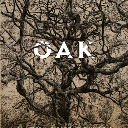 Oak