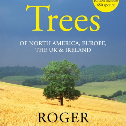 Trees