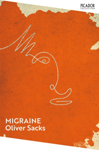 Migraine