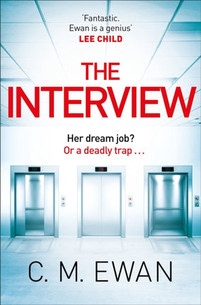 The Interview