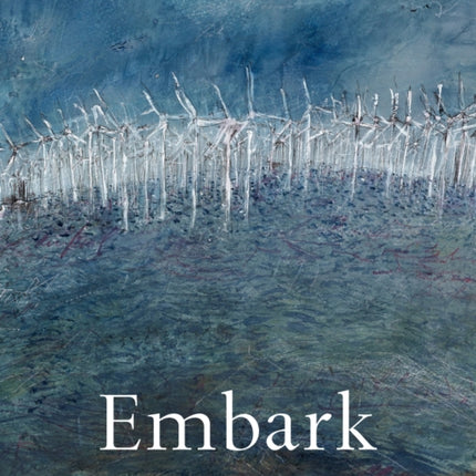 Embark