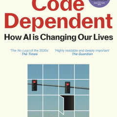 Collection image for: Algorithms and data structures Books