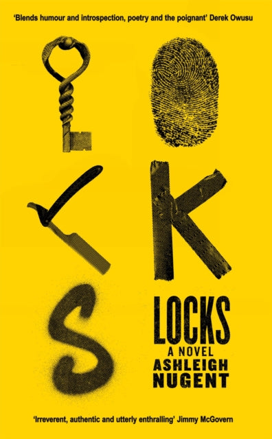 Locks