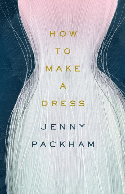 How to Make a Dress Adventures in the art of style