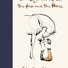 Collection image for: Mind, body, spirit Books