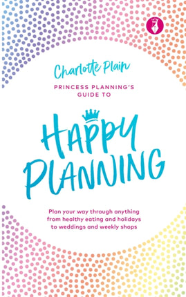 Happy Planning