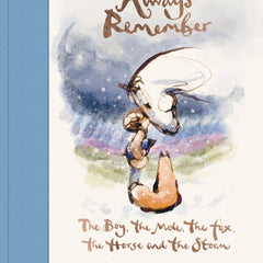 Collection image for: Self-help, personal development and practical advice Books