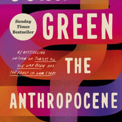 Collection image for: Environmentalistm and conservationist Books