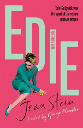 Edie: American Girl