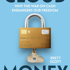 Collection image for: Currency / Foreign exchange Books