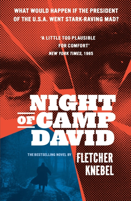 Night of Camp David