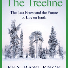 Collection image for: Boreal, coniferous forest Books